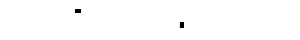 My Angel Money Logo